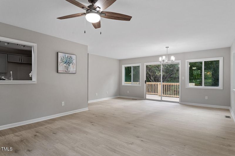 5676 Mountain Trl, Snow Camp, NC 27349
