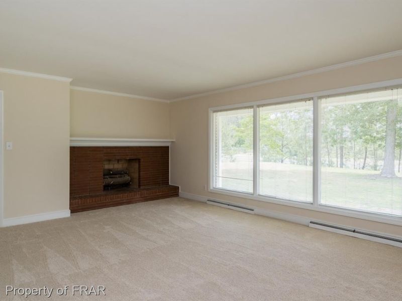 5676 Old Jefferson Davis Hw, Sanford, NC 27332