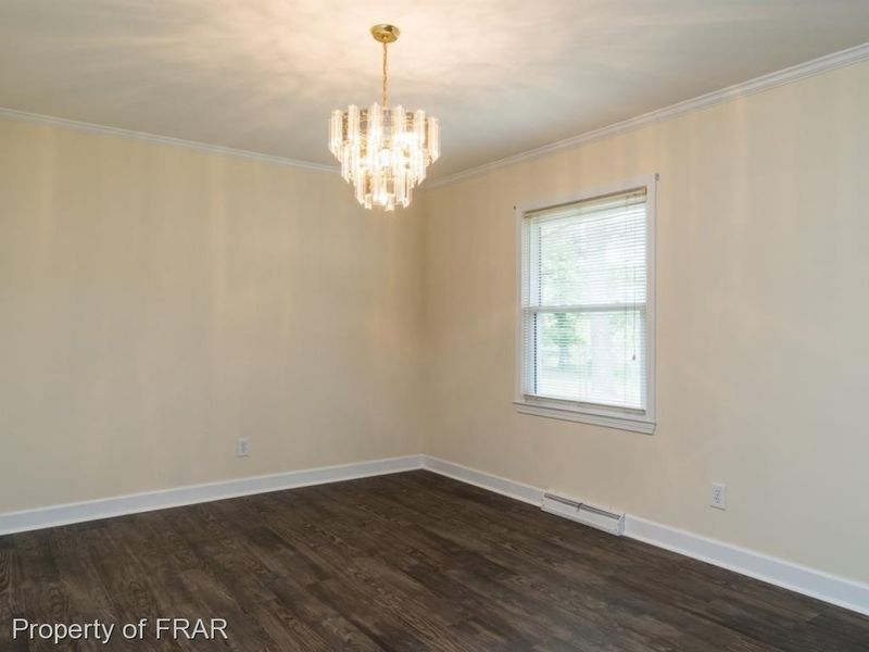 5676 Old Jefferson Davis Hw, Sanford, NC 27332