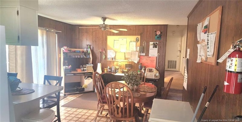 568 Alleghany Rd, Fayetteville, NC 28304