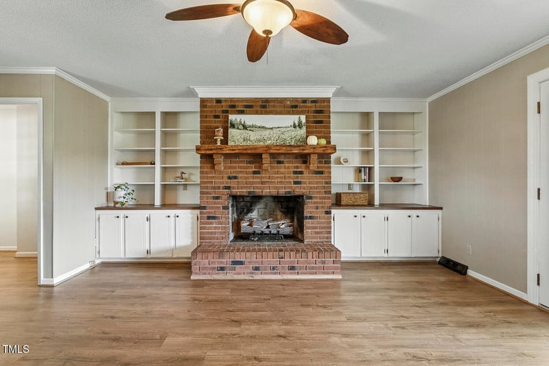 568 Baptist Grove Rd, Fuquay Varina, NC 27526
