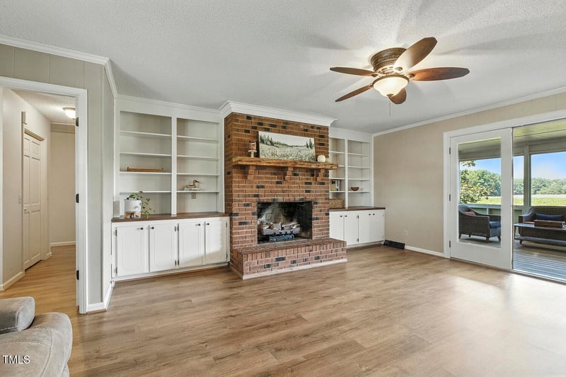 568 Baptist Grove Rd, Fuquay Varina, NC 27526