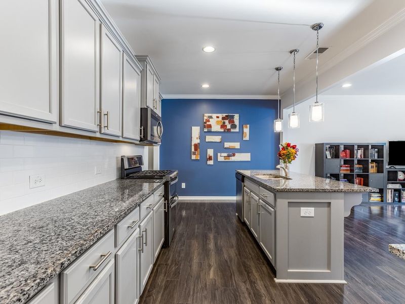 568 Chessie Station, Apex, NC 27502
