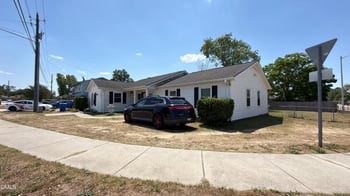 568 Glensford Dr, Fayetteville, NC 28314