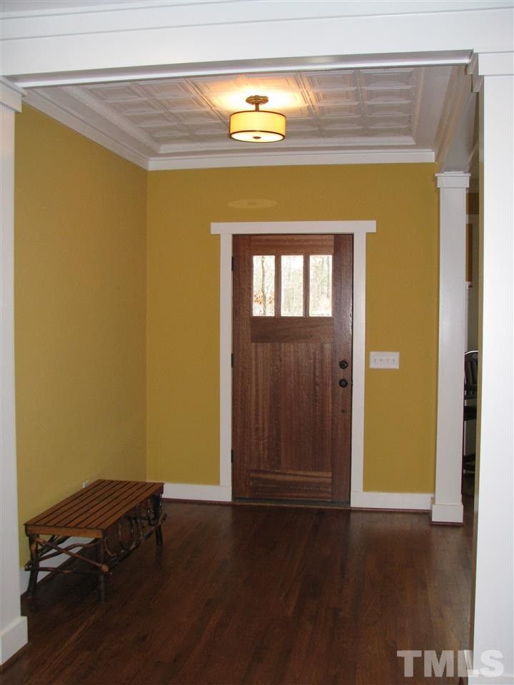 568 Horizon Dr, Pittsboro, NC 27312