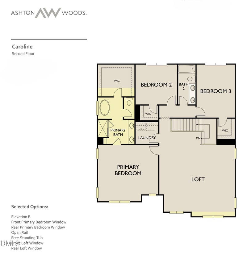568 Jocund St #10, Rolesville, NC 27571
