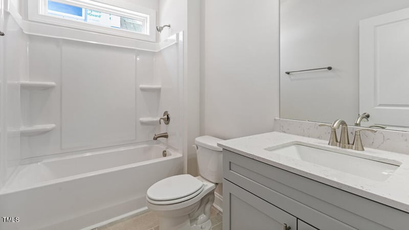 568 Lemon Daisy Ln, Knightdale, NC 27545