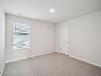 568 Marshrose Rd, Wendell, NC 27591