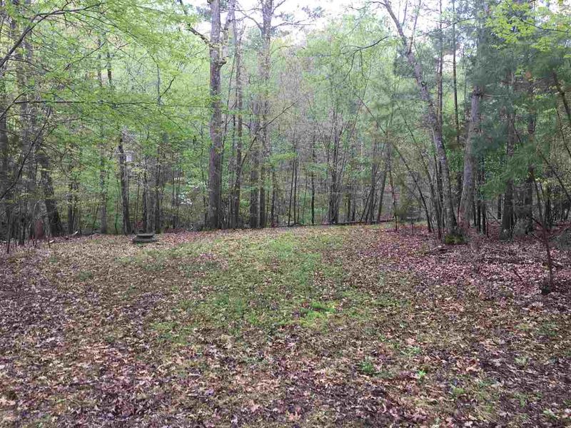 568 November Dr Lot 22, Durham, NC 27712