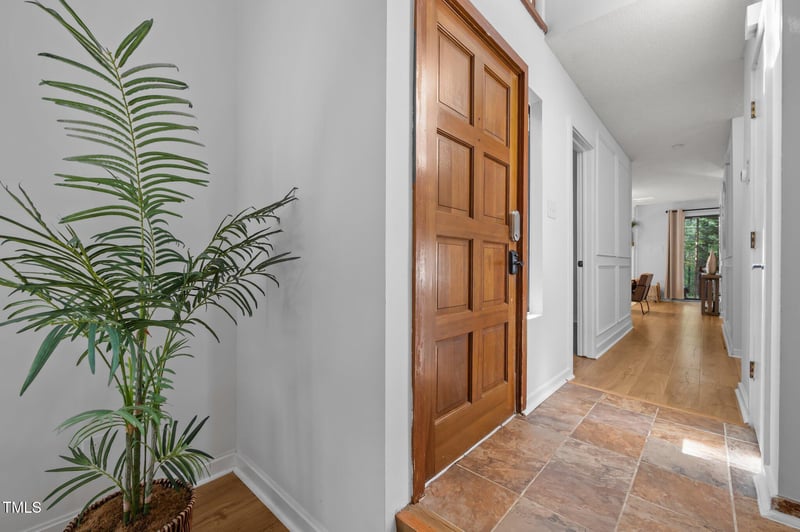 568 Piney Mountain Rd, Chapel Hill, NC 27514