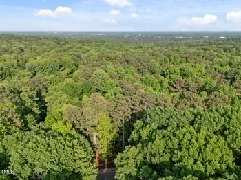 568 Piney Mountain Rd, Chapel Hill, NC 27514