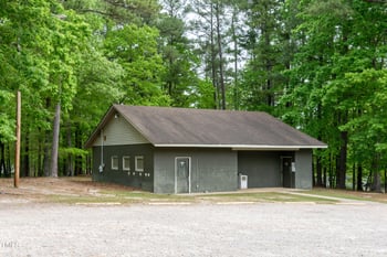 568 Shawnee Dr, Louisburg, NC 27549