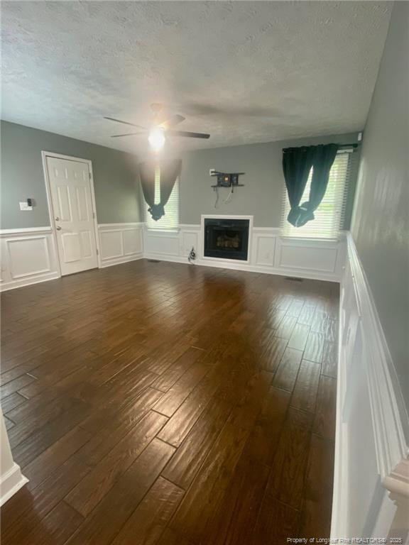 5681 Pepperbush Dr, Fayetteville, NC 28304