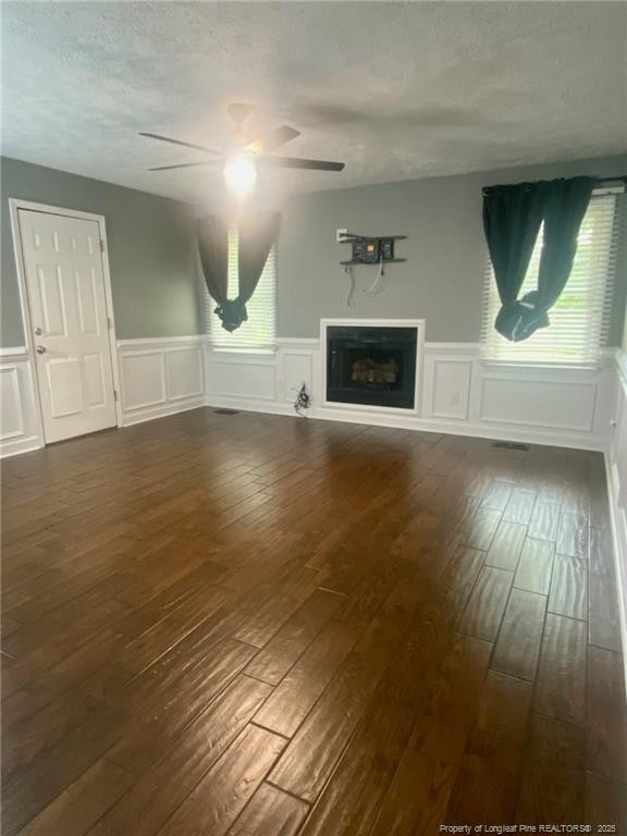 5681 Pepperbush Dr, Fayetteville, NC 28304