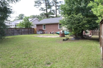 5681 Pepperbush Dr, Fayetteville, NC 28304