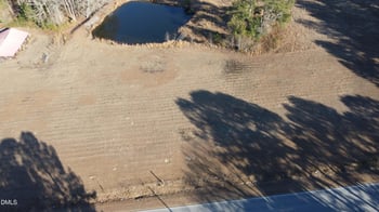 569 Docs Rd Lot 4, Lillington, NC 27546