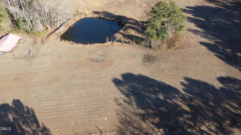 569 Docs Rd Lot 4, Lillington, NC 27546