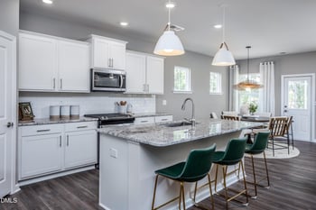 569 Fosterton Cottage Way, Raleigh, NC 27603