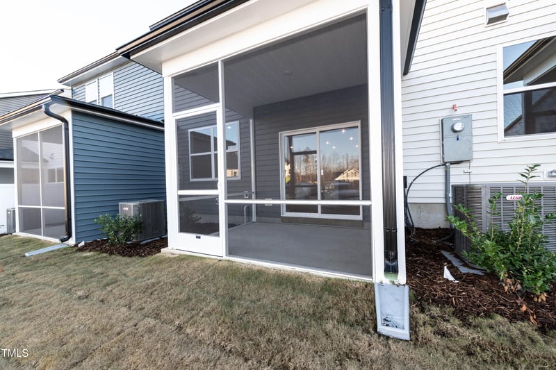 569 Marthas Vw Way, Wake Forest, NC 27587