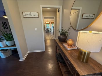 5692 Archer Rd, Hope Mills, NC 28348