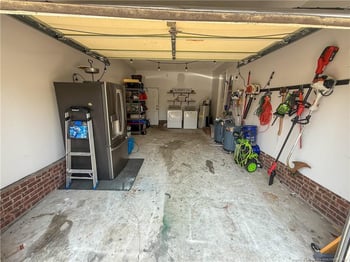 5692 Archer Rd, Hope Mills, NC 28348