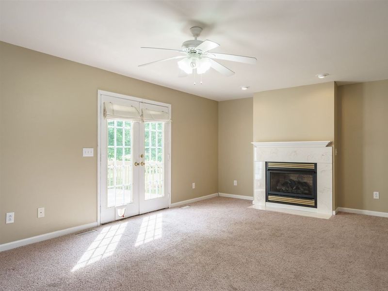 5692 Zacks Mill Rd, Angier, NC 27501