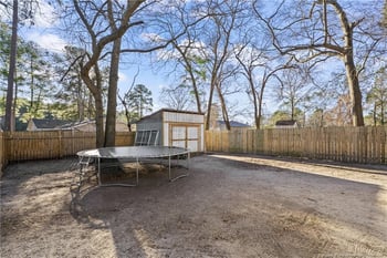 5699 Bauer St, Hope Mills, NC 28348