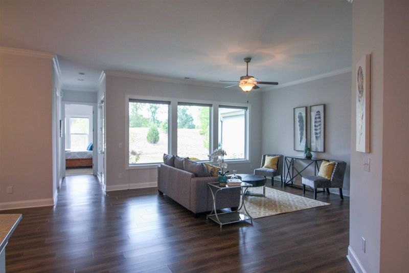 57 Abercorn Cir, Chapel Hill, NC 27516