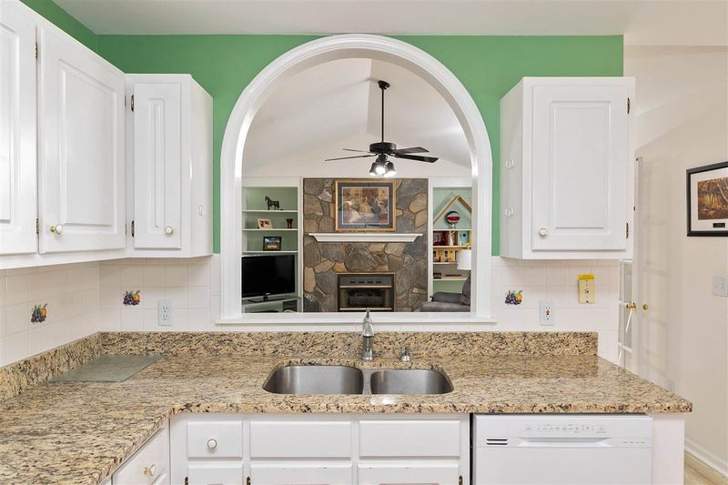 57 Angie Rd, Raleigh, NC 27603
