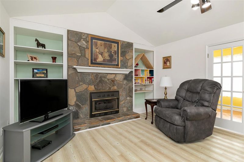 57 Angie Rd, Raleigh, NC 27603
