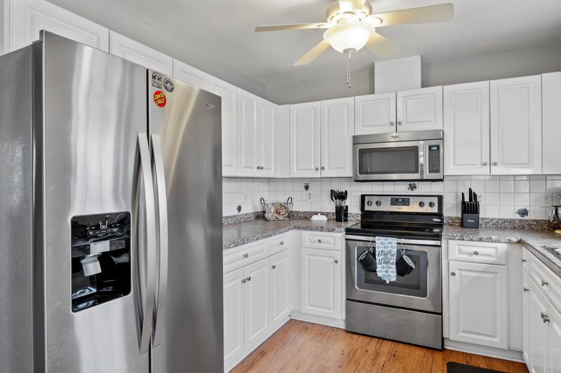 57 Avalone Ct, Angier, NC 27501