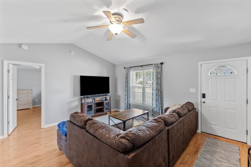 57 Avalone Ct, Angier, NC 27501