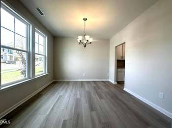 57 Baird Cove Ln, Angier, NC 27501