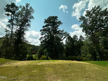 57 Baird Cove Ln, Angier, NC 27501