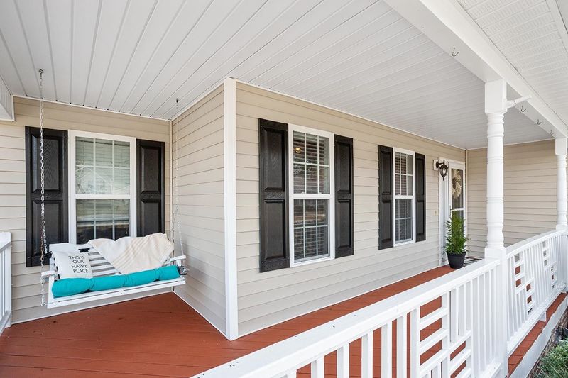 57 Banks St, Smithfield, NC 27577