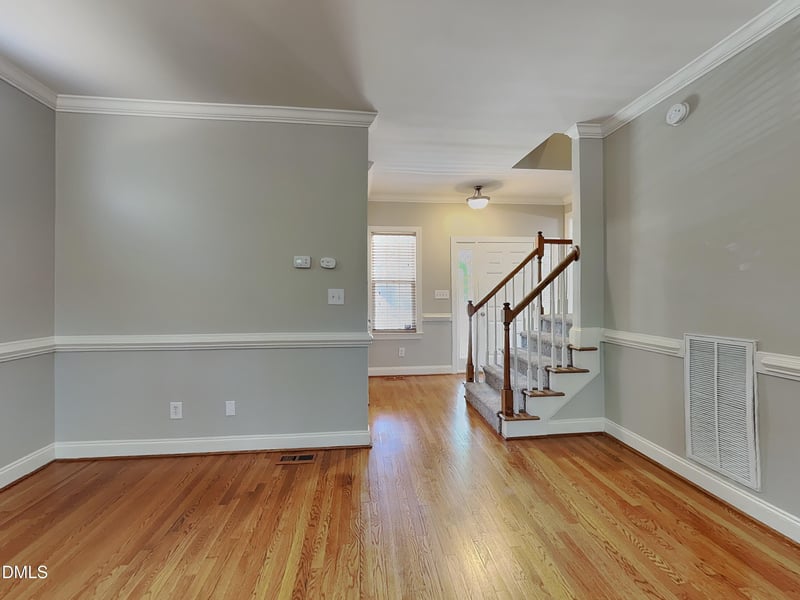 57 Bayliner Ct, Clayton, NC 27520