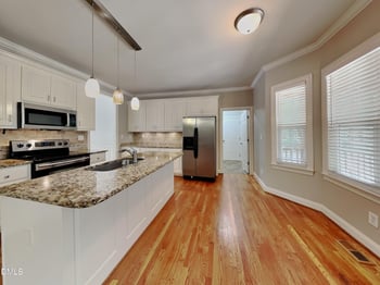 57 Bayliner Ct, Clayton, NC 27520