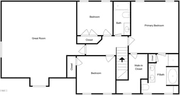 57 Bayliner Ct, Clayton, NC 27520