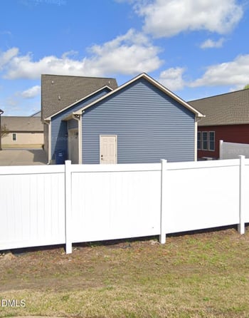 57 Bella Sq, Smithfield, NC 27577