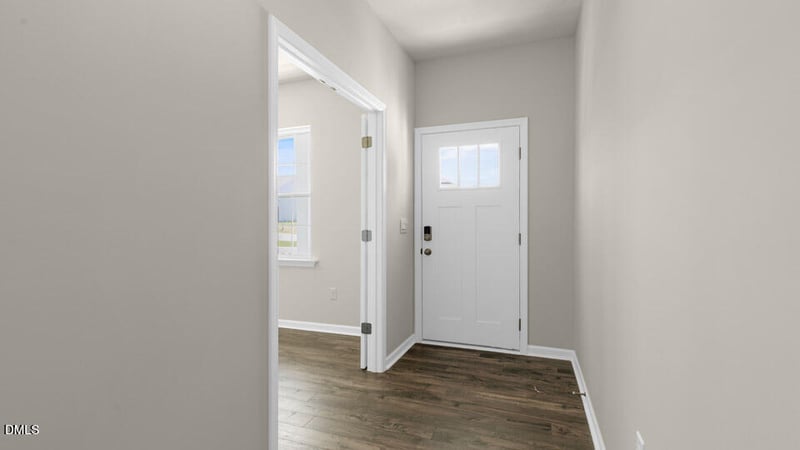 57 Black Creek Dr, Lillington, NC 27546