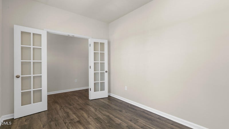 57 Black Creek Dr, Lillington, NC 27546