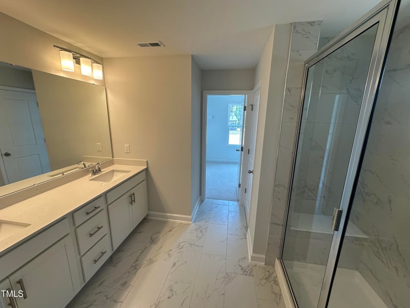 57 Blanton Ct, Lillington, NC 27546