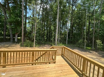 57 Blanton Ct, Lillington, NC 27546