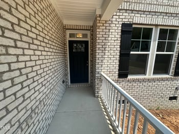 57 Blanton Ct, Lillington, NC 27546