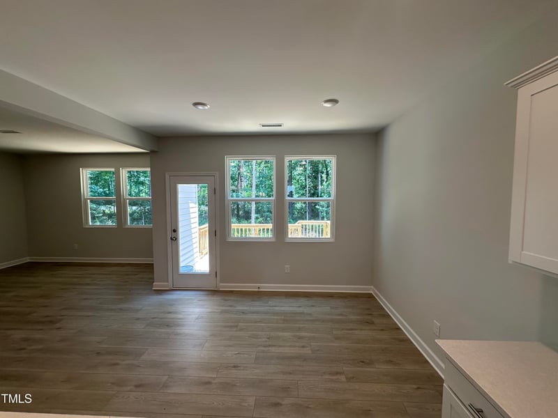57 Blanton Ct, Lillington, NC 27546