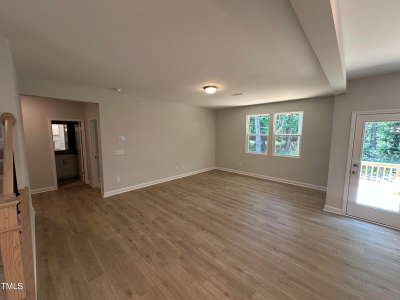 57 Blanton Ct, Lillington, NC 27546