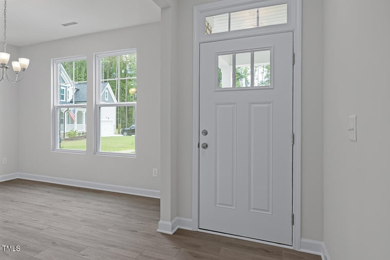 57 Blanton Ct, Lillington, NC 27546