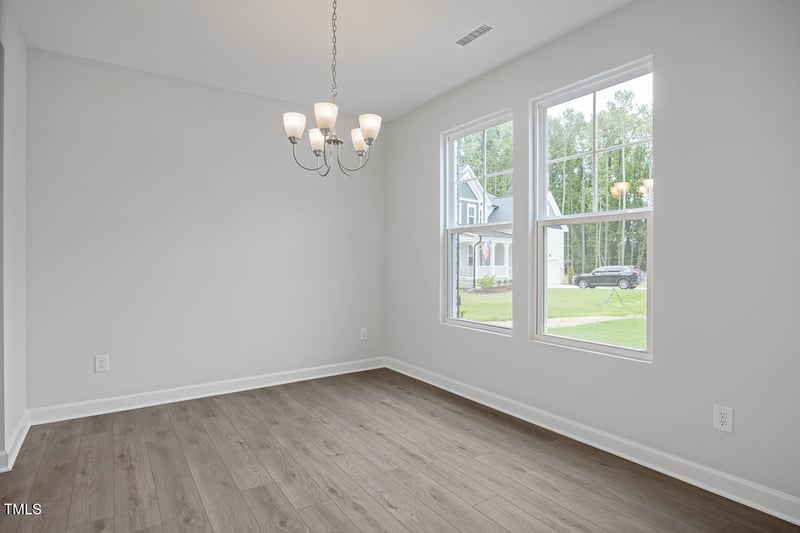 57 Blanton Ct, Lillington, NC 27546