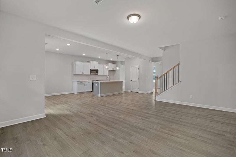 57 Blanton Ct, Lillington, NC 27546
