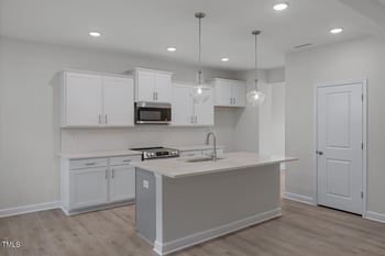 57 Blanton Ct, Lillington, NC 27546